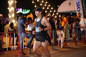 BIB: 
                            <button type="button" onclick="openModal(24537952)" class="btn btn-primary btn-sm float-right btn-popup" data-toggle="modal" data-target=".modal-high-quality">
                        <i class="fas fa-shopping-cart"></i> Add to Cart
                    </button>
                                            <button type="button" onclick="isThisMe(24537952, true)" class="btn btn-success btn-sm float-right btn-popup btn-isme hidden" data-toggle="tooltip" data-placement="bottom" title="นี่คือรูปของคุณใช่ไหม คลิกที่นี่เพื่อเอาเข้าอัลบั้ม">
                        <i class="fas fa-plus"></i> Add to album
                    </button>
                    <button type="button" onclick="isThisMe(24537952, false)" class="btn btn-warning btn-sm float-right btn-popup btn-isnotme hidden">
                        <i class="fas fa-ban"></i> Remove from album
                    </button>